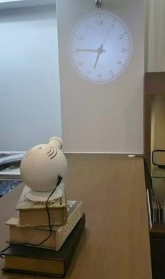 wallclock2