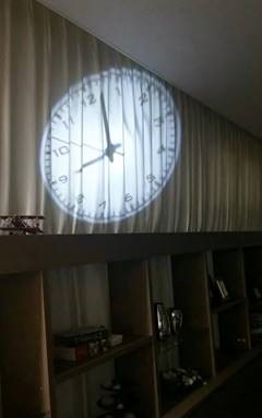 wallclock4