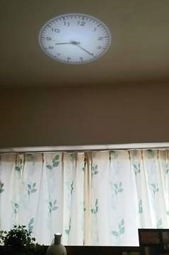 wallclock5